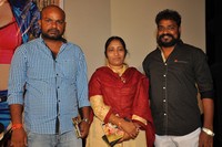 Money is Honey Movie Audio Launch